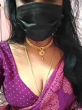 sana-99 online show from 5, 5, 2026
