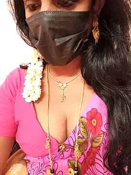 sana-99 online show from 6, 4, 2026