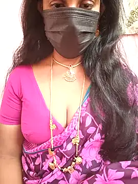 sana-99 online show from 11, 11, 2025