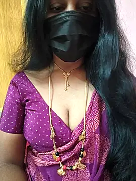 sana-99 online show from 10, 6, 2026