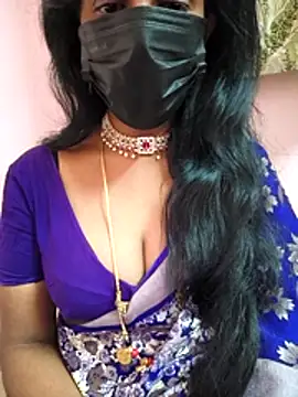 sana-99 online show from 9, 11, 2025