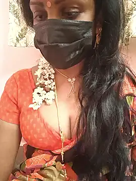 sana-99 online show from 3, 4, 2026