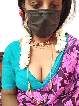 sana-99 online show from 3, 10, 2025