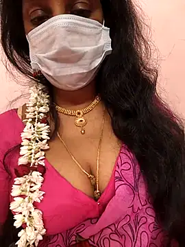 sana-99 online show from 12, 2, 2026