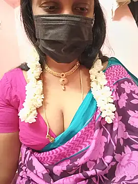 sana-99 online show from 15, 5, 2026