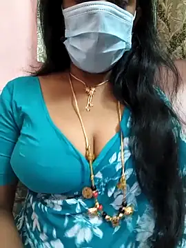 sana-99 online show from 9, 2, 2026