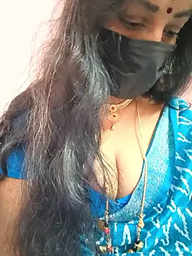 sana-99 online show from 20, 12, 2025