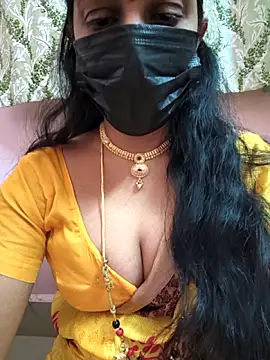 sana-99 online show from 21, 12, 2025