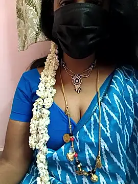 sana-99 online show from 6, 3, 2026