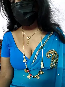 sana-99 online show from 6, 10, 2025