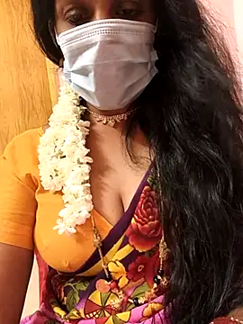 sana-99 online show from 18, 4, 2026
