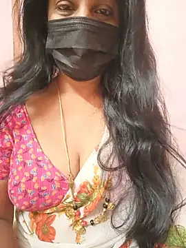 sana-99 online show from 8, 6, 2026