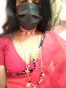 sana-99 online show from 17, 12, 2025