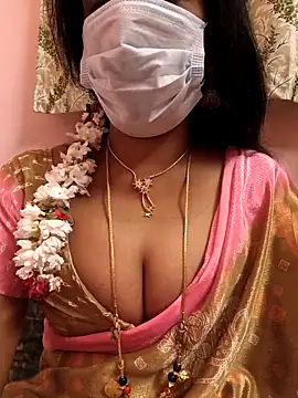 sana-99 online show from 10, 2, 2026