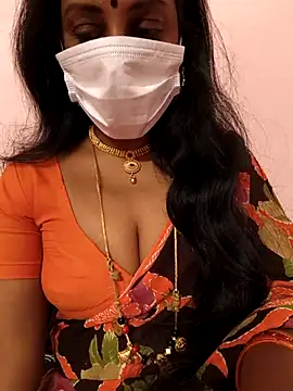 sana-99 online show from 10, 1, 2026