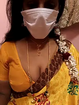 sana-99 online show from 14, 1, 2026