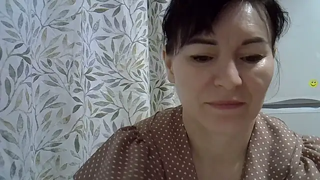 Krystal 82 online show from 16, 1, 2026