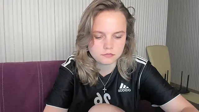 milalapka online show from 14, 9, 2025