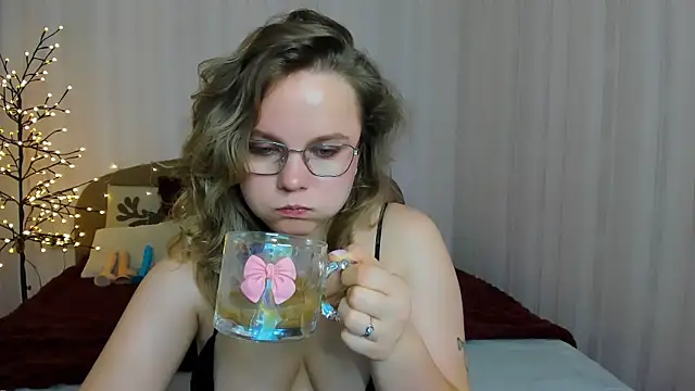 milalapka online show from 28, 11, 2025