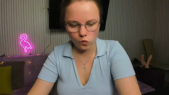 milalapka online show from 3, 12, 2025