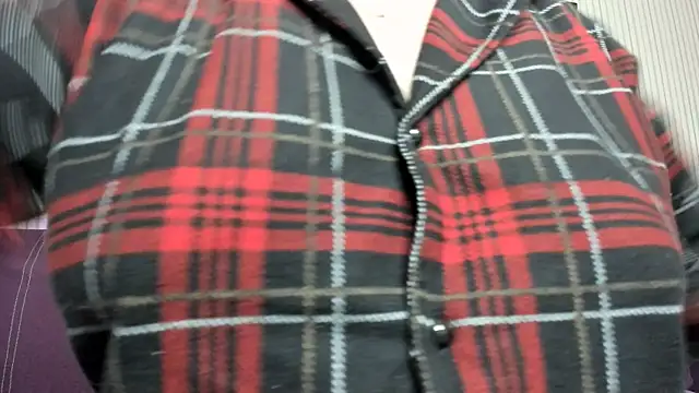 milalapka online show from 7, 10, 2025