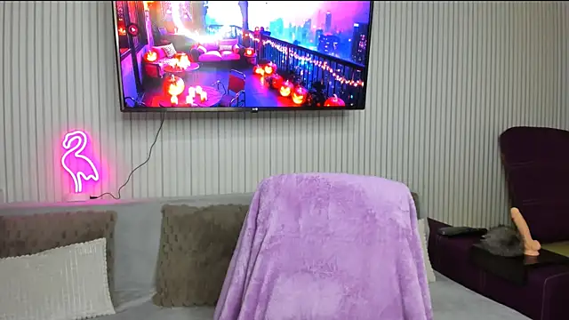 milalapka online show from 25, 10, 2025