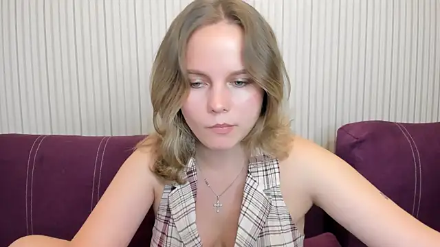 milalapka online show from 29, 9, 2025