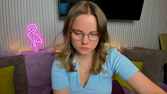 milalapka online show from 18, 11, 2025