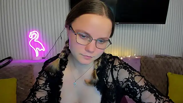 milalapka online show from 17, 11, 2025