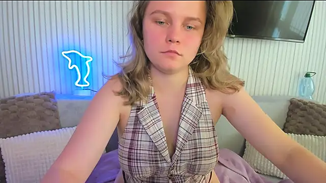 milalapka online show from 13, 10, 2025