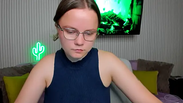 milalapka online show from 10, 11, 2025