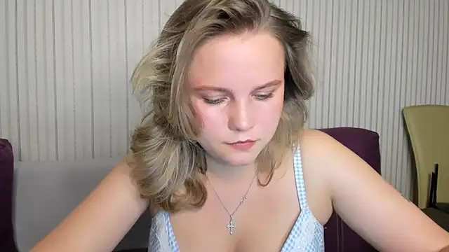 milalapka online show from 22, 9, 2025