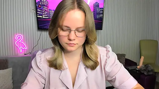 milalapka online show from 30, 10, 2025