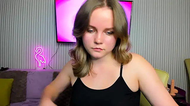 milalapka online show from 15, 11, 2025