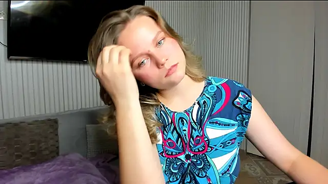 milalapka online show from 18, 10, 2025