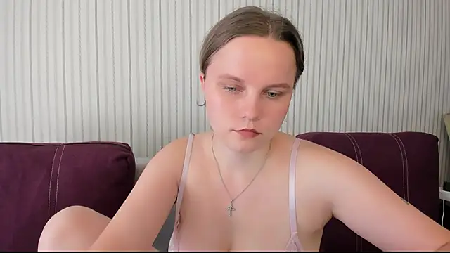 milalapka online show from 19, 9, 2025