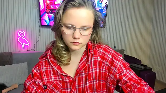 milalapka online show from 29, 10, 2025