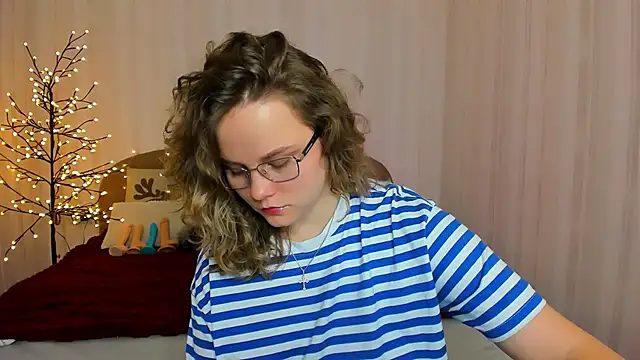 milalapka online show from 27, 11, 2025