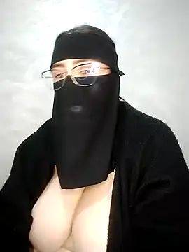 Arabic-loka online show from 18, 11, 2025