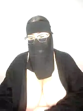 Arabic-loka online show from 17, 11, 2025