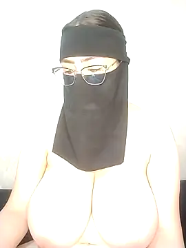 Arabic-loka online show from 12, 9, 2025