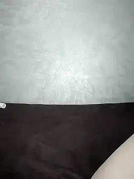 Arabic-loka online show from 4, 11, 2025