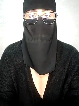 Arabic-loka online show from 10, 11, 2025