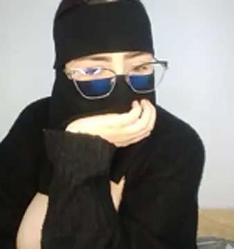 Arabic-loka online show from 15, 1, 2026