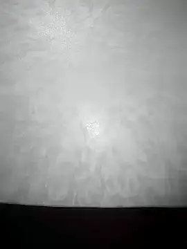 Arabic-loka online show from 13, 11, 2025