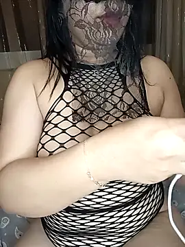 Fatina-arabic online show from 14, 4, 2026