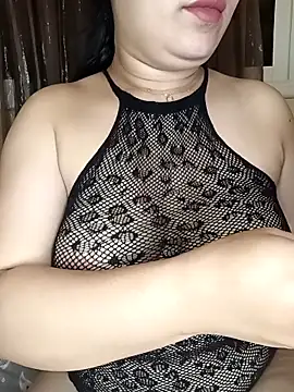 Fatina-arabic online show from 15, 6, 2026