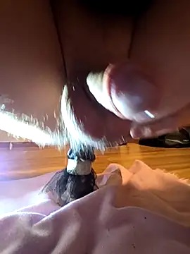 RimedMeltdown online show from 27, 11, 2025