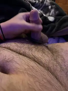 Malesub-84 online show from 17, 12, 2025