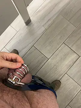 Malesub-84 online show from 31, 10, 2025